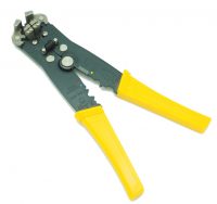 1074-AUTOMATIC-WIRE-STRIPPER-AND-CRIMPING-TOOL.jpg
