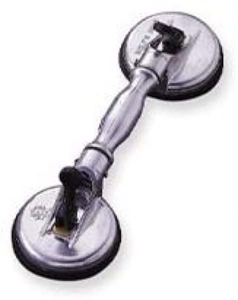 2057-WH-9602A-DOUBLE-SUCTION-CUP