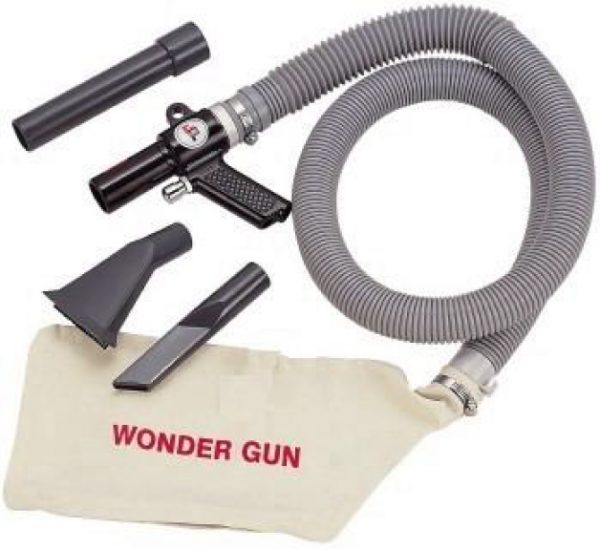 2117-WONDER-GUN-KIT