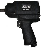 6019-3-4”DR-HEAVY-DUTY-IMPACT-WRENCH
