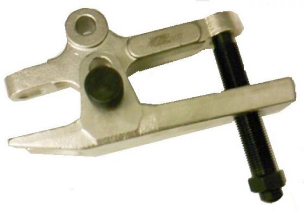9137-FOUR-WAY-BALL-JOINT-REMOVER-TOOL