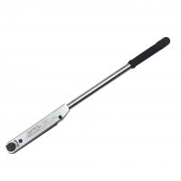 Classic Torque Wrench 3