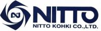 Nitto Logo-2
