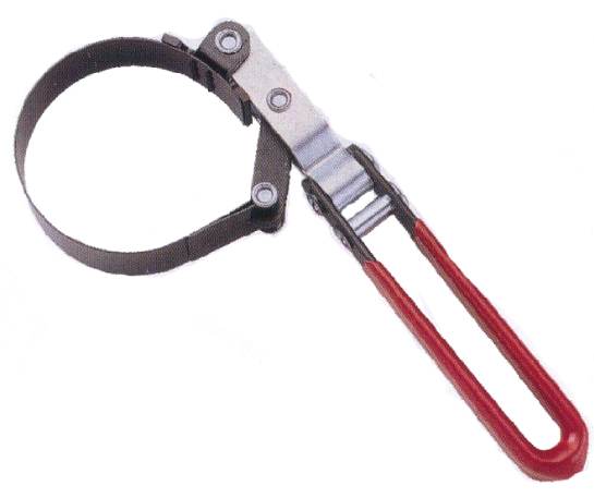 SWIVEL-HANDLE-OIL-FILTER-WRENCH