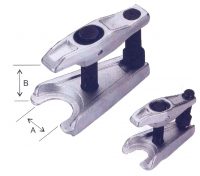 UNIVERSAL-BALL-JOINT-EXTRACTOR