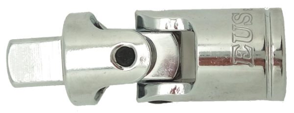 UNIVERSAL-JOINT