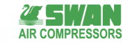 swan compressor