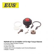 e14160rh-2-(repair-kit)