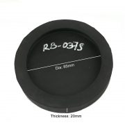 RUB-RB037S-3