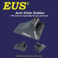 Anti Slide Rubber